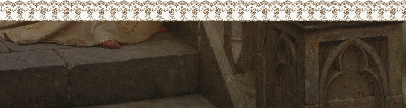 footer background