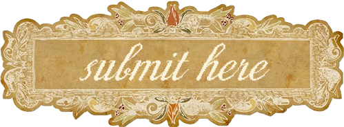 submit here